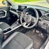 daihatsu rocky 2022 CFJ1564805 image 18