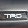 toyota alphard 2019 -TOYOTA--Alphard DBA-AGH30W--AGH30-0272243---TOYOTA--Alphard DBA-AGH30W--AGH30-0272243- image 4