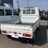 honda acty-truck 2013 CFJ1578028 image 4