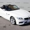 bmw z4 2013 CFJ1896635 image 16
