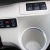 toyota sienta 2016 quick_quick_DBA-NSP170G_NSP170-7028871 image 5