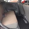 suzuki mr-wagon 2014 -SUZUKI--MR Wagon MF33S-648829---SUZUKI--MR Wagon MF33S-648829- image 6
