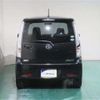 daihatsu move 2014 -DAIHATSU 【浜松 999ｱ9999】--Move DBA-LA100S--LA100S-0287820---DAIHATSU 【浜松 999ｱ9999】--Move DBA-LA100S--LA100S-0287820- image 9