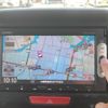 honda n-box 2015 -HONDA--N BOX DBA-JF1--JF1-2236689---HONDA--N BOX DBA-JF1--JF1-2236689- image 26