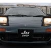 toyota mr2 1990 quick_quick_SW20_SW20-0015271 image 17