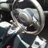 subaru brz 2020 -SUBARU--BRZ 4BA-ZC6--ZC6-041512---SUBARU--BRZ 4BA-ZC6--ZC6-041512- image 12