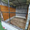 suzuki carry-truck 2006 CFJ1899049 image 17