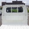 suzuki carry-truck 2018 -SUZUKI--Carry Truck EBD-DA16T--DA16T-432369---SUZUKI--Carry Truck EBD-DA16T--DA16T-432369- image 49