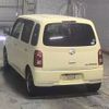 daihatsu mira-cocoa 2011 -DAIHATSU--Mira Cocoa L375S-0061478---DAIHATSU--Mira Cocoa L375S-0061478- image 8