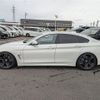 bmw 4-series 2018 -BMW--BMW 4 Series DBA-4D20--WBA4H32010BH12448---BMW--BMW 4 Series DBA-4D20--WBA4H32010BH12448- image 14