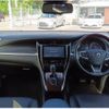 toyota harrier 2014 CFJ1725729 image 18