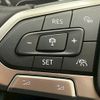volkswagen golf 2023 quick_quick_3DA-CDDTT_WVWZZZCD2PW042483 image 5
