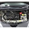 nissan note 2017 -NISSAN--Note DBA-E12--E12-549402---NISSAN--Note DBA-E12--E12-549402- image 16