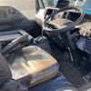 isuzu elf-truck 2017 CFJ1662806 image 4