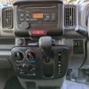 nissan clipper-van 2019 -NISSAN--Clipper Van DR17V--311969---NISSAN--Clipper Van DR17V--311969- image 5