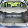 nissan kix 2022 CFJ1653274 image 10