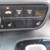honda n-box 2020 CFJ1581003 image 23