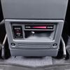 toyota landcruiser-70 2015 GOO_NET_EXCHANGE_0800034A30220306W001 image 36