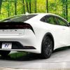 toyota prius 2024 quick_quick_ZVW60_ZVW60-4021015 image 17