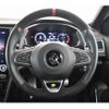 renault megane 2023 -RENAULT--Renault Megane 7BA-BBM5P2--VF1RFB004N0851189---RENAULT--Renault Megane 7BA-BBM5P2--VF1RFB004N0851189- image 6