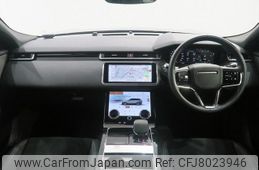 land-rover-range-rover-velar-2021-66831-car_c8cf611a-e421-41c8-a64b-3886c3f7bf2d