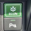 honda odyssey 2020 CFJ1681866 image 22