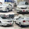 toyota camry 2004 504928-924926 image 8