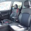 subaru forester 2014 quick_quick_DBA-SJG_SJG-019015 image 18