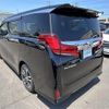 toyota alphard 2019 -TOYOTA--Alphard DBA-AGH30W--AGH30-0247182---TOYOTA--Alphard DBA-AGH30W--AGH30-0247182- image 15