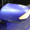 honda fit 2012 -HONDA--Fit GP4--GP4-1001932---HONDA--Fit GP4--GP4-1001932- image 38