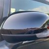 daihatsu move 2020 quick_quick_DBA-LA150S_LA150S-2061555 image 18