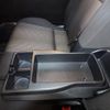 toyota voxy 2018 CFJ1508587 image 10