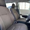 toyota sienta 2015 -TOYOTA--Sienta DBA-NSP170G--NSP170-7018718---TOYOTA--Sienta DBA-NSP170G--NSP170-7018718- image 4