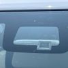 suzuki jimny 2024 quick_quick_JB64W_JB64W-353756 image 5