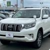 toyota land-cruiser-prado 2019 CFJ1823403 image 14