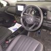 toyota aqua 2021 CFJ0814729 image 4