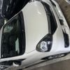 toyota pixis-epoch 2017 quick_quick_DBA-LA310A_1010480 image 1