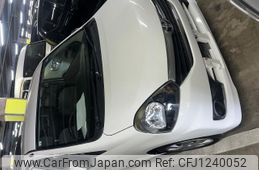 toyota pixis-epoch 2017 quick_quick_DBA-LA310A_1010480