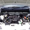 suzuki alto 2020 CFJ1819932 image 14