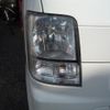 nissan clipper-van 2014 -NISSAN--Clipper Van DR64V--804184---NISSAN--Clipper Van DR64V--804184- image 8
