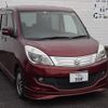 suzuki solio 2011 CFJ8242216 image 12