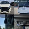 nissan serena 2021 quick_quick_6AA-HFC27_HFC27-114355 image 10