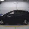 toyota prius-α 2011 -TOYOTA--Prius α DAA-ZVW41W--ZVW41W-3053517---TOYOTA--Prius α DAA-ZVW41W--ZVW41W-3053517- image 9