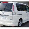 nissan serena 2011 CFJ1836936 image 9