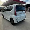 daihatsu move 2015 -DAIHATSU--Move DBA-LA150S--LA150S-1024370---DAIHATSU--Move DBA-LA150S--LA150S-1024370- image 9