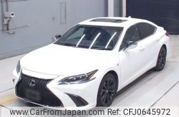 lexus es 2022 -LEXUS--Lexus ES AXZH11-1010153---LEXUS--Lexus ES AXZH11-1010153-