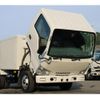 isuzu elf-truck 2016 GOO_NET_EXCHANGE_0230013A30250621W002 image 16