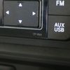 toyota passo 2018 -TOYOTA--Passo DBA-M700A--M700A-0096838---TOYOTA--Passo DBA-M700A--M700A-0096838- image 22