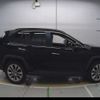 toyota rav4 2019 -TOYOTA--RAV4 MXAA54-4002951---TOYOTA--RAV4 MXAA54-4002951- image 4