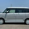 daihatsu move-canbus 2023 quick_quick_5BA-LA850S_LA850S-0019690 image 9
